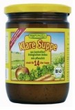 Rapunzel Bio Erőlevespor 250 g