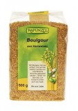 Rapunzel Bio gabonamagvak, bulgur 500 g