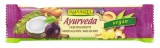 Rapunzel Bio gyümölcsszelet, ayurvéda 40 g