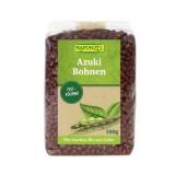 Rapunzel Bio hüvelyesek, bab, adzuki bab 500 g