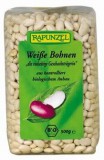 Rapunzel Bio hüvelyesek, bab, fehér bab 500 g