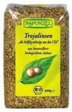 Rapunzel Bio hüvelyesek, lencse, trójai lencse 500 g
