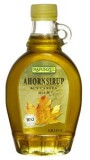Rapunzel Bio juharszirup, juharszirup világos A 250 ml
