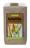 Rapunzel Bio nádcukor, Rapadura barna nádcukor 500 kg