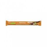 Rapunzel Bio Nirwana vegán csokirúd 22 g