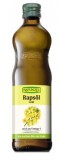 Rapunzel Bio olaj, repceolaj, enyhe, szagtalanított 500 ml