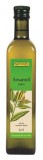 Rapunzel Bio olaj, szezámolaj 500 ml