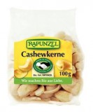 Rapunzel Bio olajos mag, kesudió, egész 100 g