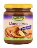 Rapunzel Bio olajos magkrém, mandulakrém 100%-os 250 g