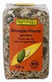 Rapunzel Bio olajos magvak, ropogós magkeverék 250 g