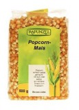 Rapunzel Bio pattogtatnivaló kukorica, popcorn 500 g