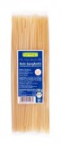 Rapunzel Bio rizstészták, rizs-spagetti tészta 250 g