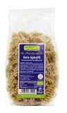Rapunzel Bio rizstészták, rizs-spirál tészta 250 g