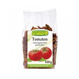 Rapunzel Bio Szárított paradicsom darabolt 100 g