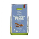 Rapunzel Bio Tönkepenne teljes kiőrlésű 500 g