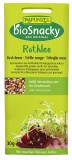 Rapunzel bioSnacky Vöröshere csíramag Bio 30 g
