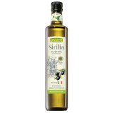 Rapunzel Extraszűz olívaolaj, Szicília BIO 500ml