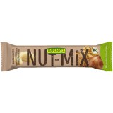 Rapunzel Gyümölcsszelet nut mix BIO 40g