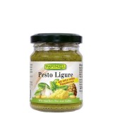 Rapunzel Pesto Ligure Bio 120g