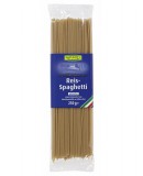 Rapunzel Rizstészta Spagetti Teljes Kiőrlésű Bio 250 g