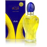 Rasasi Afshan 100 ml eau de parfum unisex eau de parfum
