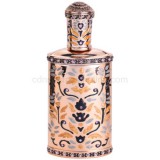 Rasasi Al Attar Al Thameen Al Bahy 30 ml eau de parfum unisex eau de parfum