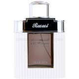 Rasasi Al Wisam Day 100 ml eau de parfum uraknak eau de parfum