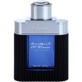 Rasasi Al Wisam Evening 100 ml eau de parfum uraknak eau de parfum