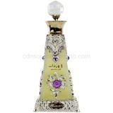 Rasasi Arba Wardat 70 ml eau de parfum unisex eau de parfum