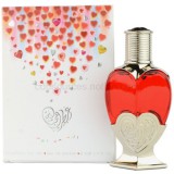 Rasasi Attar Al Mohabba Female 45 ml eau de parfum hölgyeknek eau de parfum