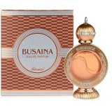 Rasasi Busaina 50 ml eau de parfum hölgyeknek eau de parfum