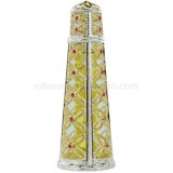 Rasasi Bushra 30 ml eau de parfum hölgyeknek eau de parfum