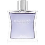 Rasasi Daarej Pour Homme 100 ml eau de parfum uraknak eau de parfum