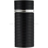 Rasasi Egra for Men 100 ml eau de parfum uraknak eau de parfum