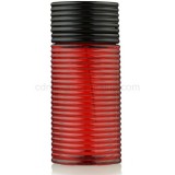 Rasasi Egra for Women 100 ml eau de parfum hölgyeknek eau de parfum