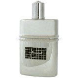 Rasasi Faqat Lil Rijal 50 ml eau de parfum uraknak eau de parfum