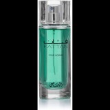 RASASI Fattan EdP 50 ml (614514402016)