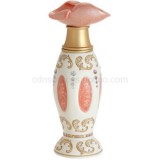 Rasasi Folklory Al Ward (Pink) 30 ml eau de parfum hölgyeknek eau de parfum