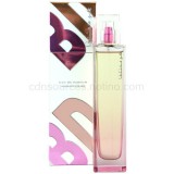 Rasasi Kun Mukhtalifan Women 100 ml eau de parfum hölgyeknek eau de parfum