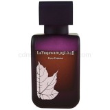 Rasasi La Yuqawam 75 ml eau de parfum hölgyeknek eau de parfum