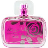 Rasasi Maa Arwaak for Her 50 ml eau de parfum hölgyeknek eau de parfum