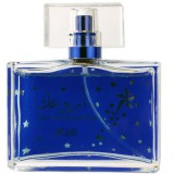 Rasasi Maa Arwaak for Him 50 ml eau de parfum uraknak eau de parfum