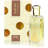 Rasasi Oudh Al Abiyad 50 ml eau de parfum unisex eau de parfum
