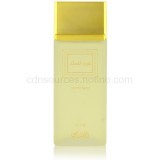 Rasasi Oudh Al Misk 100 ml eau de parfum unisex eau de parfum