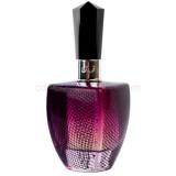 Rasasi Roohy Tehebak 90 ml eau de parfum hölgyeknek eau de parfum