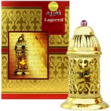 Rasasi Tagreed 50 ml eau de parfum unisex eau de parfum