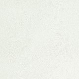 Rasch Fehér egyszínű tapéta (418613)