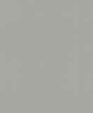 Rasch Szürke egyszínű háló mintás tapéta (474947)