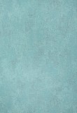 Rasch Türkizkék márvány mintás tapéta (463651)