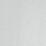 Rasch Világos szürke anyagában szövött mintás tapéta (633733)